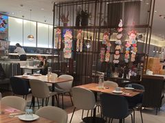 -必胜客(远大路店)