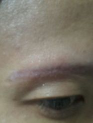 android_upload_pic-平萍纹绣韩式半永久定妆