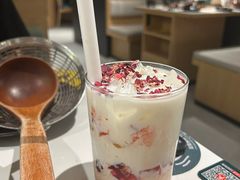 -芸山季·云南野生菌火锅(南翔印象城MEGA店)