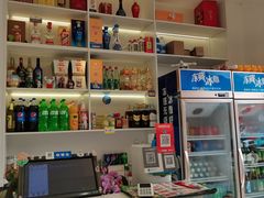 -张无刺无刺酸菜鱼(光明荟乐缤纷店)