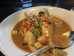 -五缘湾凯悦酒店·悦饗中餐厅