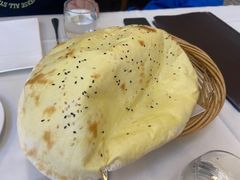 -沙漠玫瑰土耳其餐厅(神路街店)