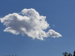 -斯普瑞斯奥特莱斯