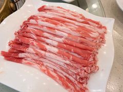 -迎宾楼(解放西街店)