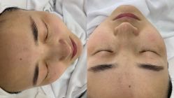 点击看大图 -skin79皮肤管理中心