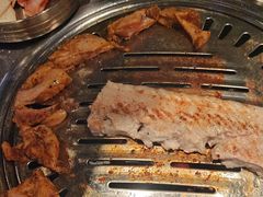 -闫府私房菜·老字号(恒隆店)