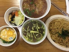 -鴻瑞興面馆(保利时光里店)