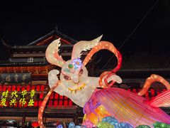 -豫园