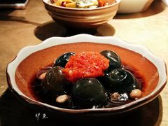 -炉鱼(西溪银泰城店)