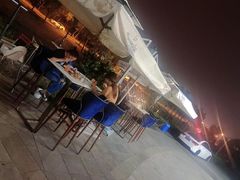 -BABANA烧烤·龙虾·海鲜