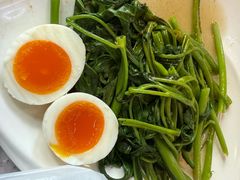 -螺蛳粉先生(蓟门桥店)