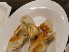 -松花湖水饺(新濠天地店)