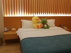 -水善汇旗舰店(金牛路店)