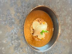 -Caprice(香港四季酒店)