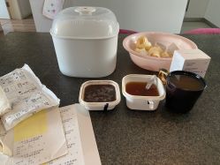 -广禾堂月子餐(国妇婴店)