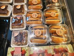 -Olé精品超市(南宁万象城店)