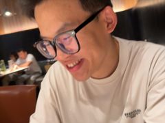 -奉天小馆·非遗东北菜(济南万象城店)