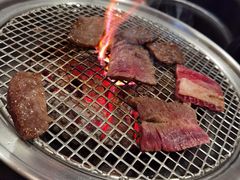 -龍二烧肉酒场(九亭店)