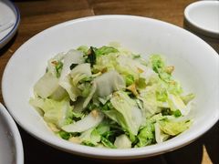 -东方红·湖南菜(金屿店)