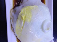 -银记肠粉店(中山一路店)