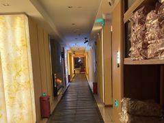 -沐·SPA悠享影院足道(海岸城店)