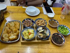 -丰烟起(象兴路店)