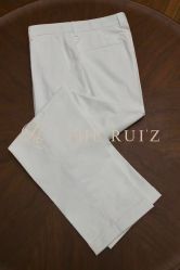 -THE RUIZ GZ睿制西装定制