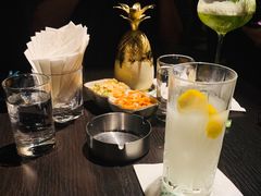 -萃坊 StillFun(玉林店)