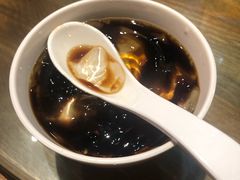 -望京一号·重庆江湖菜(工体店)