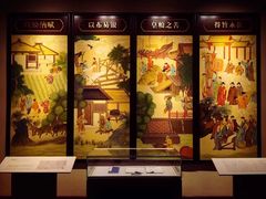 -嘉定博物馆