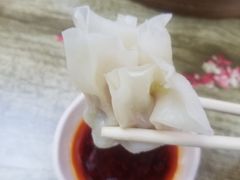 -晓友烧麦(光华村店)