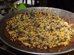 -春熙台韩国料理·章鱼肥牛(西丽店)