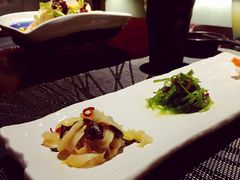 -富力希尔顿酒店·源氏日餐厅