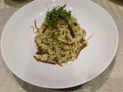 -品悦酒店(三林古镇店)
