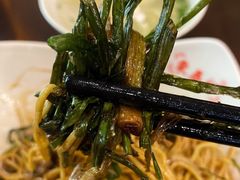 -东泰祥生煎馆(陕西南路店)