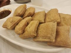 -庐州太太(鼓楼店)