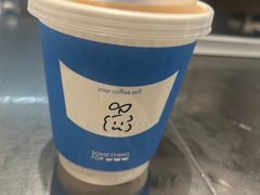 -Something For(中洲湾店)