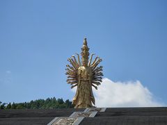 -密印寺