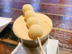 -MIKAKU(万达广场上海宝山店)
