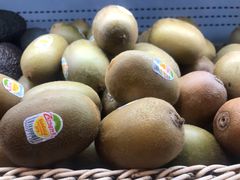 -广百家超市(大东海店)