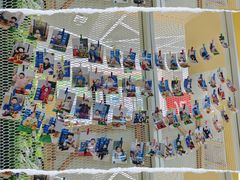 -格林米乐教育(安高广场中心店)