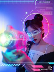 -盘子女人坊古装写真摄影(厦门总店)