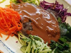 -章丘宴(唐人中心店)