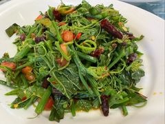 -红豆园(文林街店)