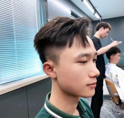 -藤野造型