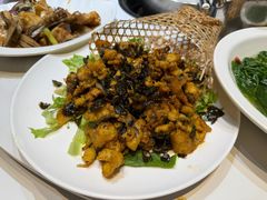 -红日饭店(裕隆三路店)