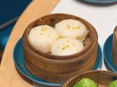 -千稻剁椒大鱼头(CityOn熙地港店)