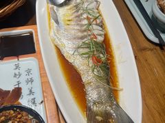 -印巷里主题餐厅(马鞍山店)