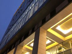 -上海大酒店(南京东路店)
