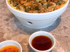 -四道菜·福建菜馆(新街口金鹰店)